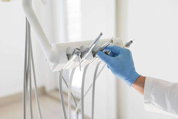 24/7 Emergency Dental Implants experts in Hillandale, MD