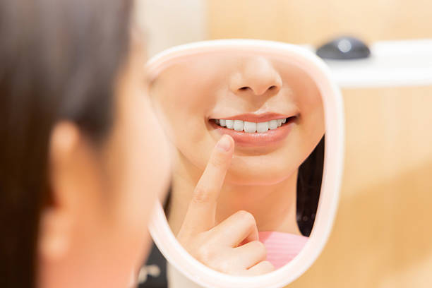 Affordable Dental Implants solutions in Hillandale, MD